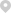 兴安盟宏广汽车托运(兴安盟分公司)